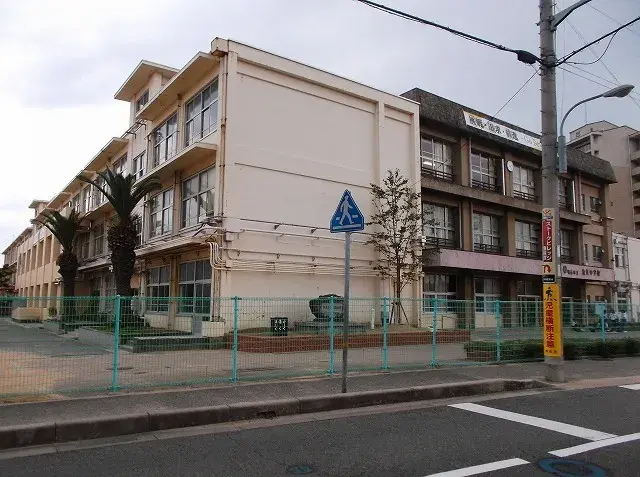 4K 明石市 兵庫県 (6)
