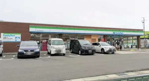 4DK物件 加古川市 兵庫県 (11)