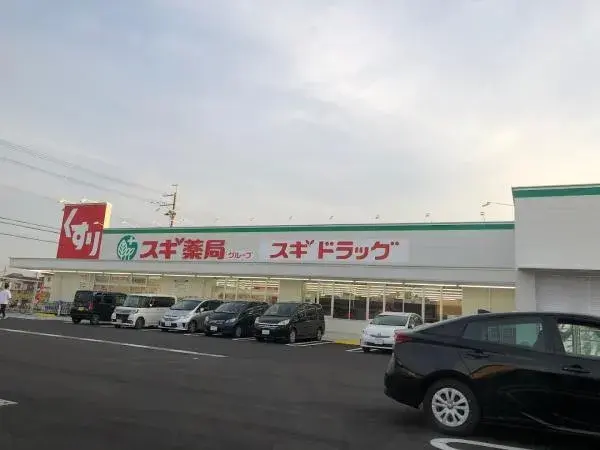 4DK物件 加古川市 兵庫県 (12)