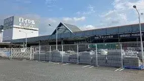 4DK物件 加古川市 兵庫県 (13)