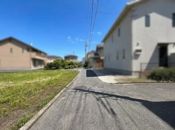 4DK物件 加古川市 兵庫県 (4)