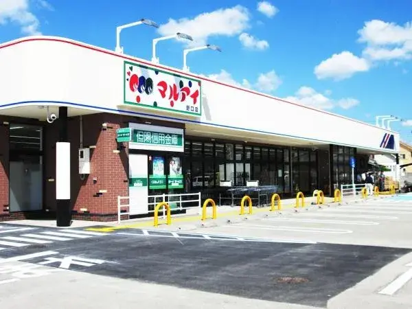 4DK物件 加古川市 兵庫県 (9)