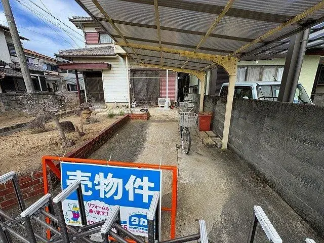 4DK Himeji City Hyogo Prefecture (5)