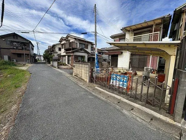4DK Himeji City Hyogo Prefecture (6)