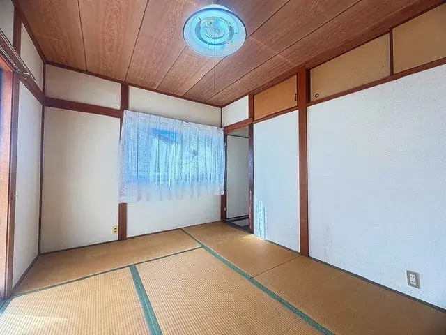 6DK Property Kobe City Hyogo (13)
