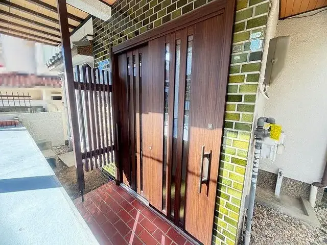 6DK Property Kobe City Hyogo (14)