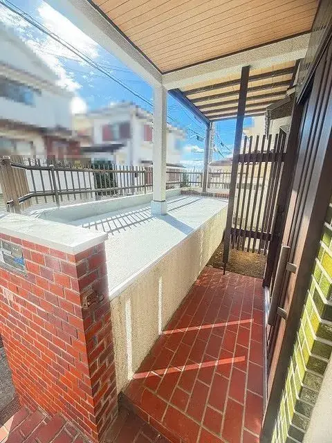 6DK Property Kobe City Hyogo (15)