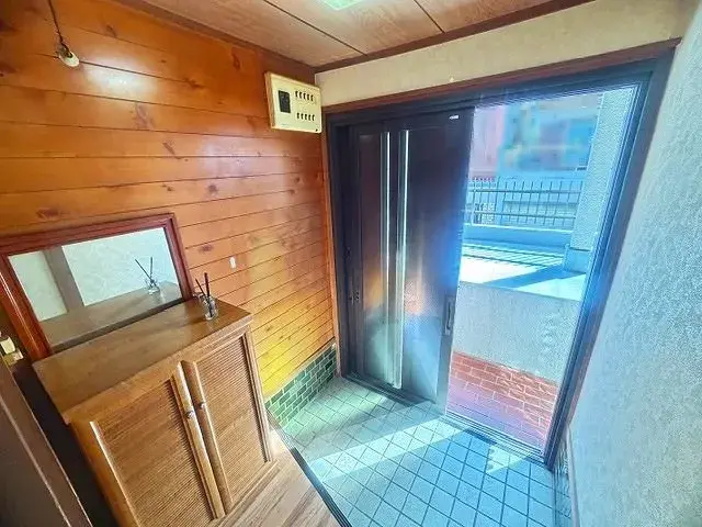 6DK Property Kobe City Hyogo (17)