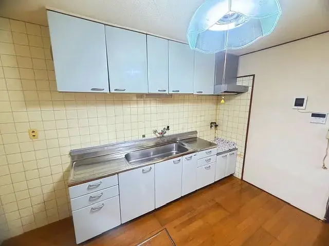 6DK Property Kobe City Hyogo (21)
