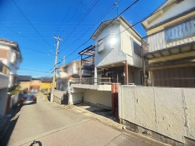 6DK Property Kobe City Hyogo (5)