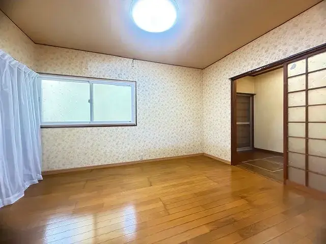 6DK Property Kobe City Hyogo (7)