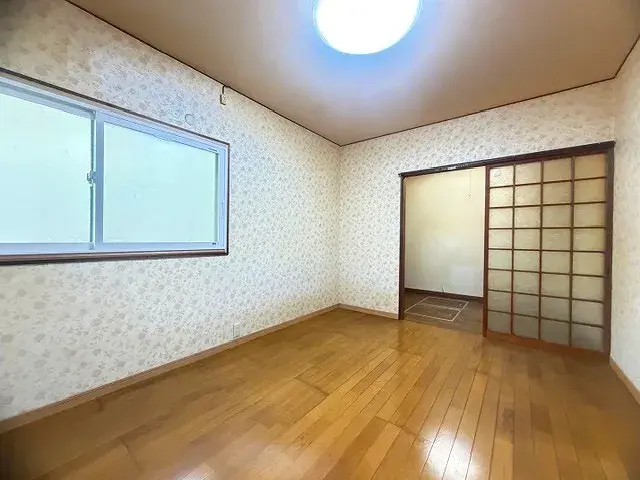 6DK Property Kobe City Hyogo (8)