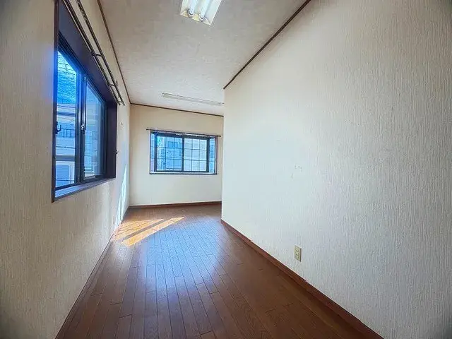 6DK Property Kobe City Hyogo (9)