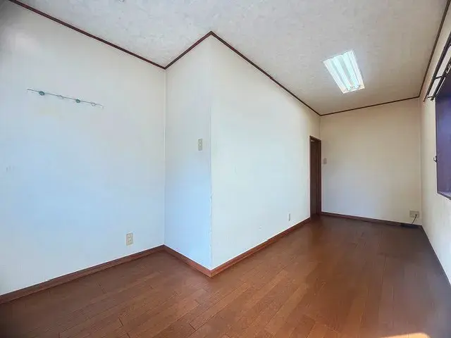 6DK Property Kobe City Hyogo (10)