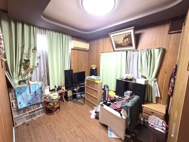 [6K عقار] مدينة تاتسونو محافظة هيوغو (2)