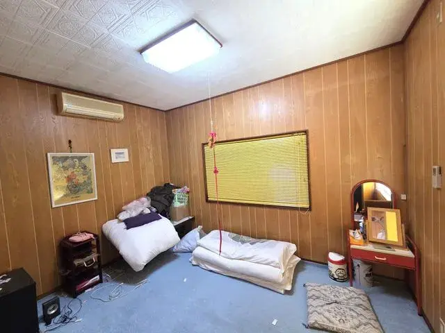 [6K عقار] مدينة تاتسونو محافظة هيوغو (3)