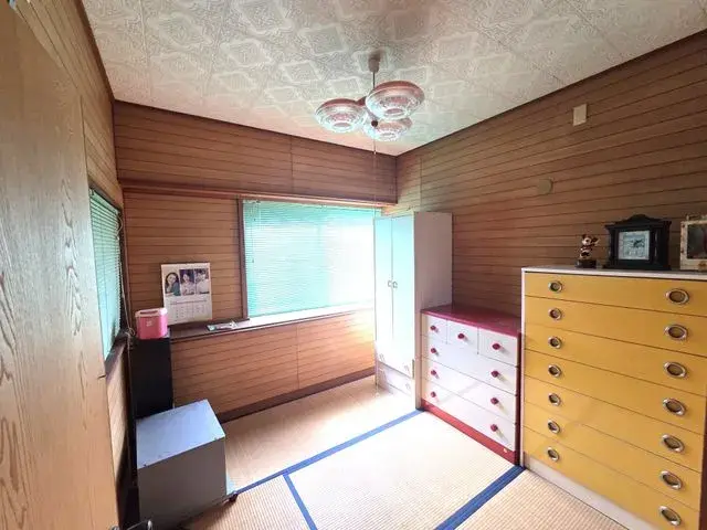 [6K عقار] مدينة تاتسونو محافظة هيوغو (6)