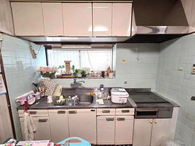 [6K عقار] مدينة تاتسونو محافظة هيوغو (7)