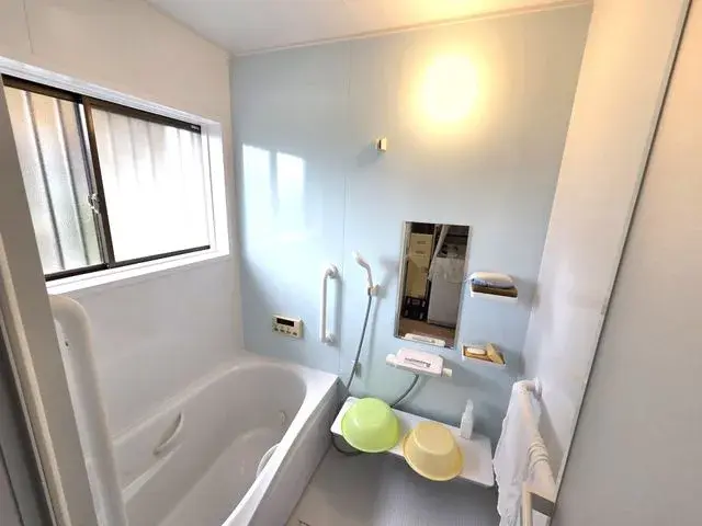 [6K عقار] مدينة تاتسونو محافظة هيوغو (8)