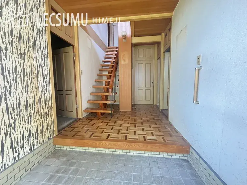 5LDK物件 姫路市 兵庫県 (12)