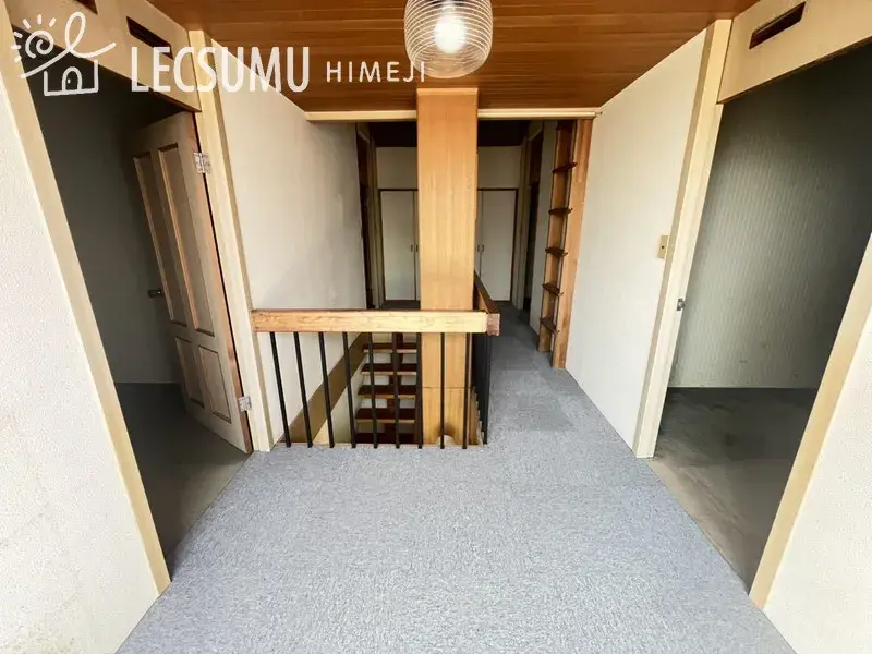 5LDK物件 姫路市 兵庫県 (14)