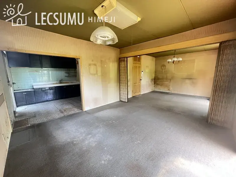 5LDK物件 姫路市 兵庫県 (15)