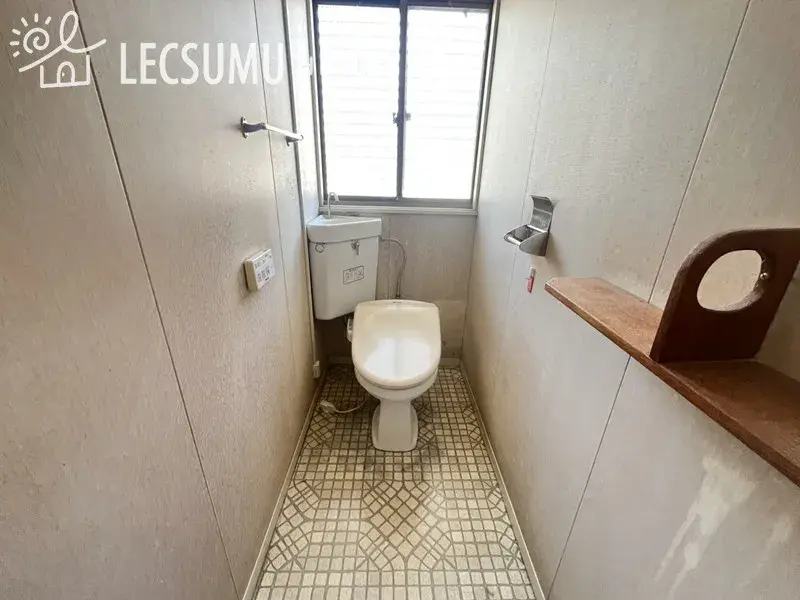 5LDK物件 姫路市 兵庫県 (19)