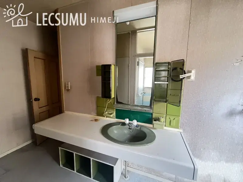 5LDK物件 姫路市 兵庫県 (20)