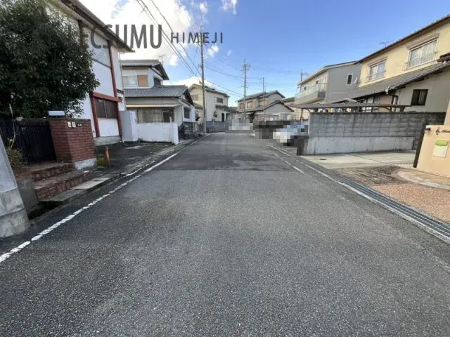 5LDK物件 姫路市 兵庫県 (3)