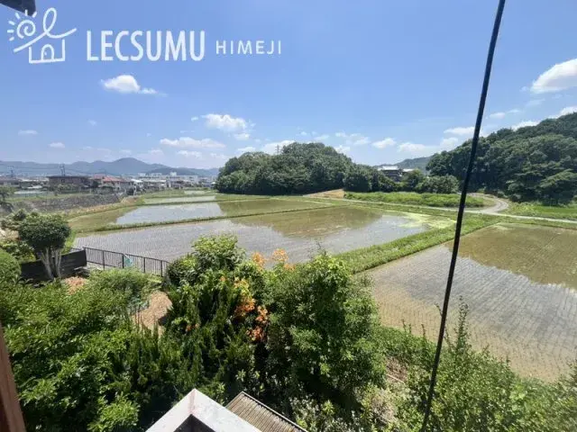 5LDK物件 姫路市 兵庫県 (21)