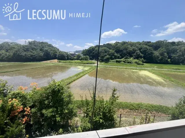 5LDK物件 姫路市 兵庫県 (22)
