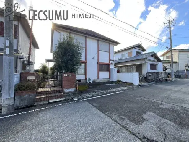 5LDK物件 姫路市 兵庫県 (4)