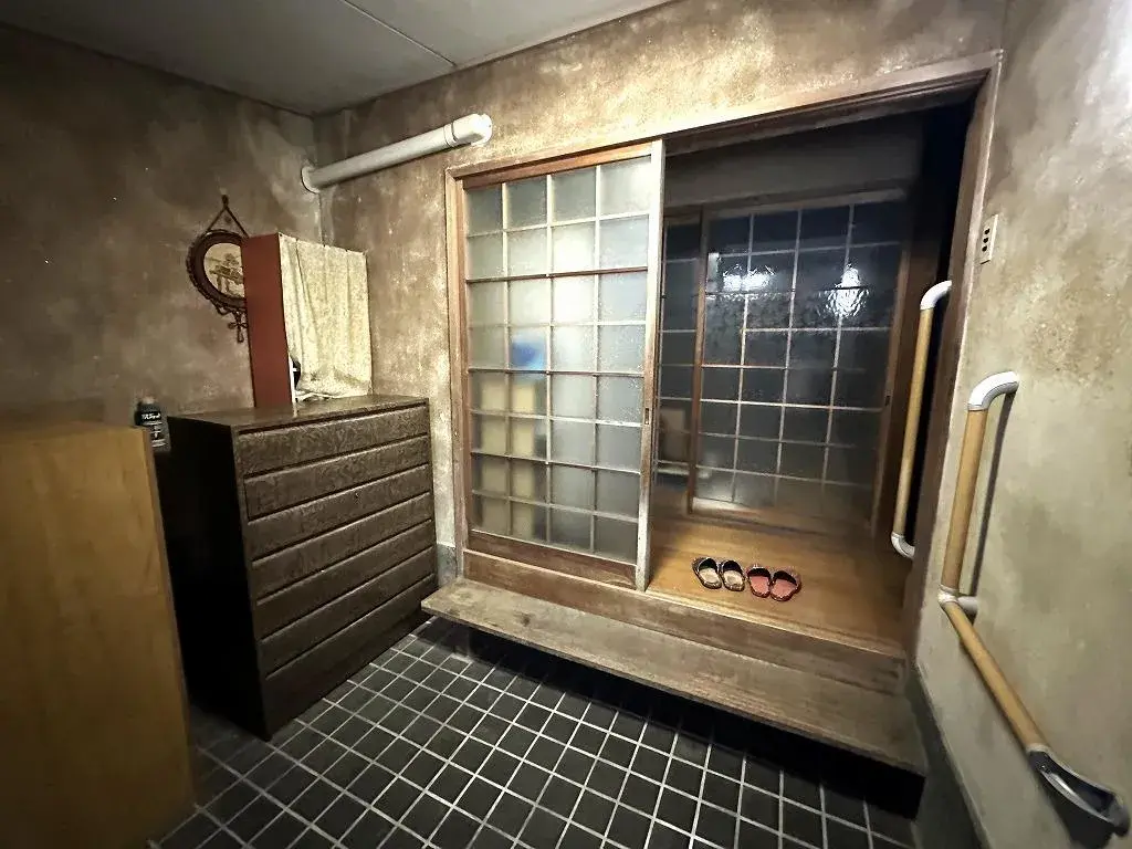 3DK Detached House Himeji City Hyogo Prefecture (14)