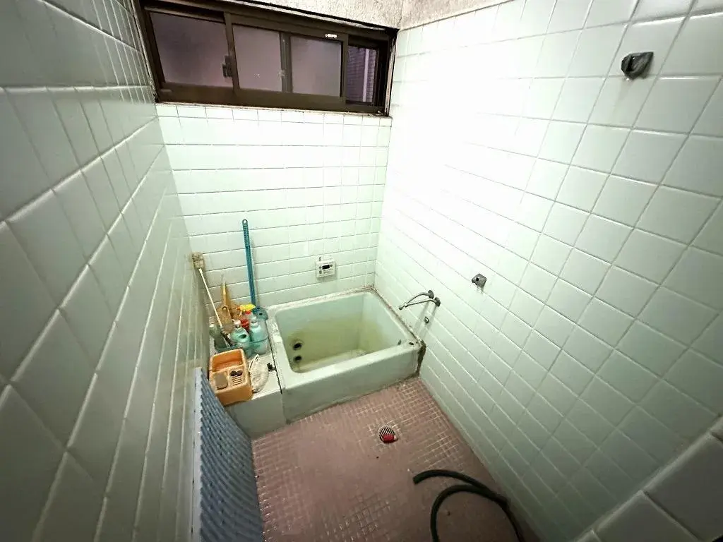 3DK Detached House Himeji City Hyogo Prefecture (17)