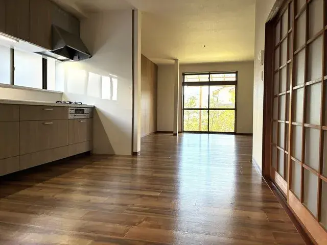 5LDK Property Kamigori-cho, Akou-gun, Hyogo Prefecture (2)
