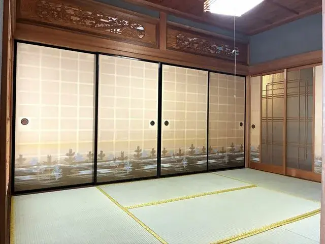 5LDK Property Kamigori-cho, Akou-gun, Hyogo Prefecture (11)