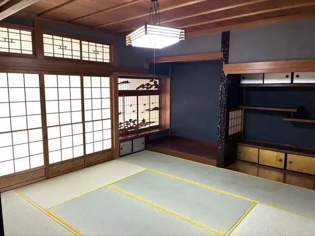 5LDK Property Kamigori-cho, Akou-gun, Hyogo Prefecture (13)