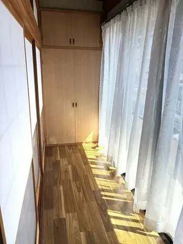 5LDK Property Kamigori-cho, Akou-gun, Hyogo Prefecture (14)