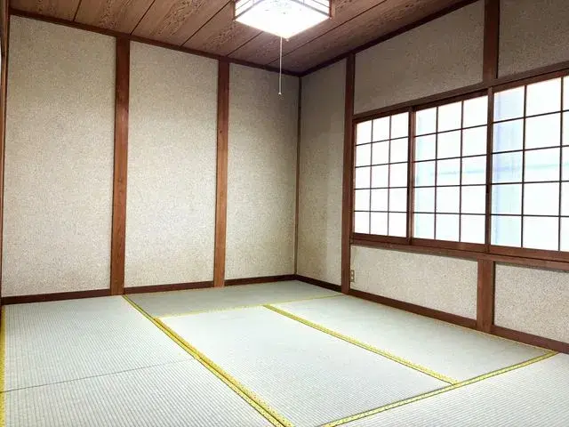 5LDK Property Kamigori-cho, Akou-gun, Hyogo Prefecture (15)