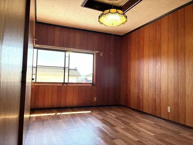 5LDK Property Kamigori-cho, Akou-gun, Hyogo Prefecture (16)