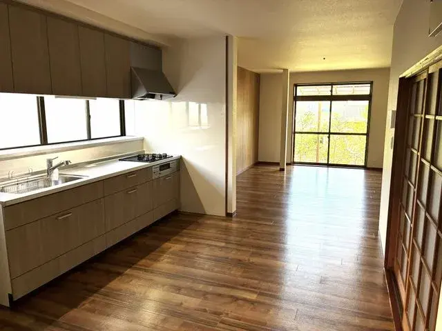 5LDK Property Kamigori-cho, Akou-gun, Hyogo Prefecture (17)