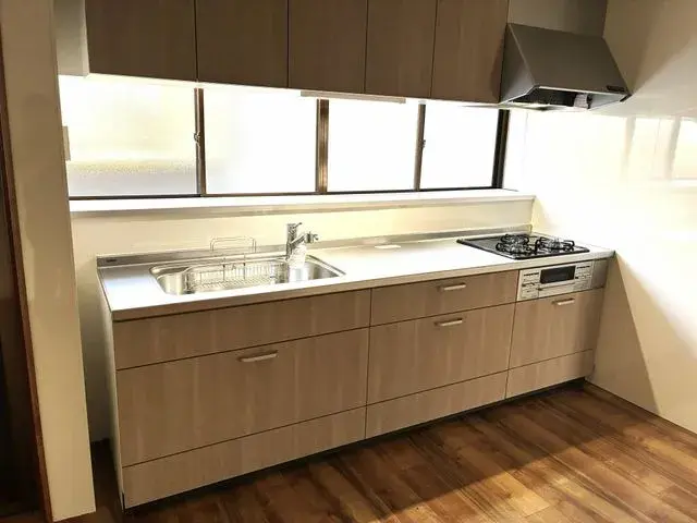 5LDK Property Kamigori-cho, Akou-gun, Hyogo Prefecture (18)