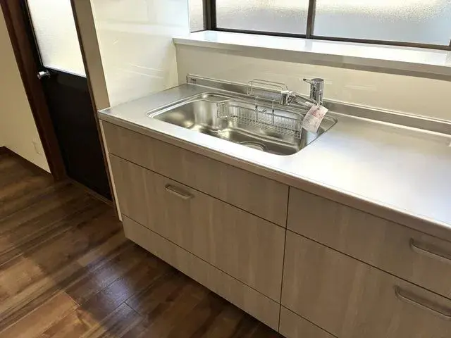 5LDK Property Kamigori-cho, Akou-gun, Hyogo Prefecture (19)