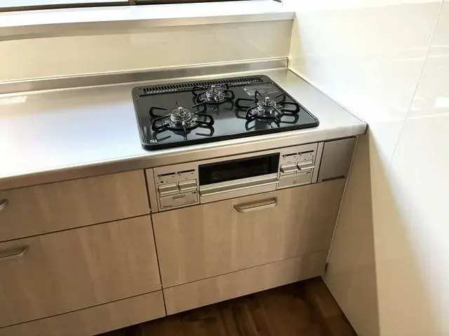 5LDK Property Kamigori-cho, Akou-gun, Hyogo Prefecture (20)
