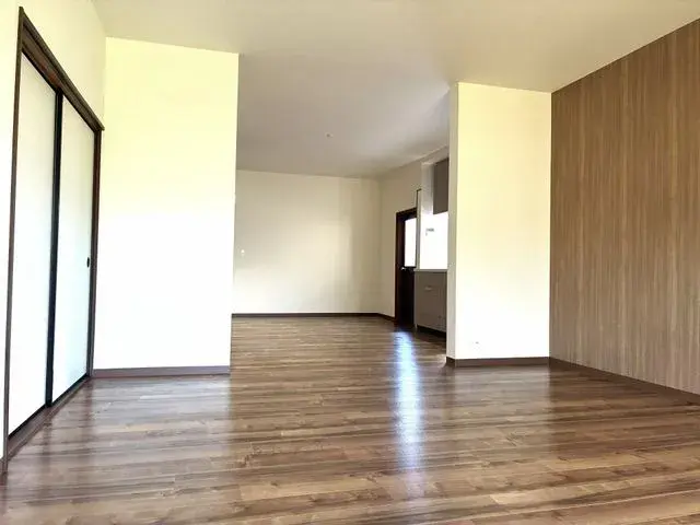 5LDK Property Kamigori-cho, Akou-gun, Hyogo Prefecture (3)