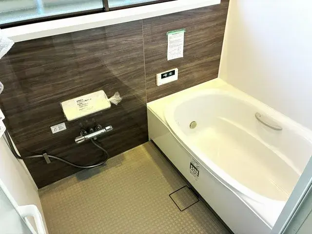 5LDK Property Kamigori-cho, Akou-gun, Hyogo Prefecture (21)