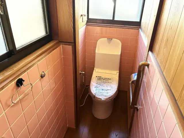5LDK Property Kamigori-cho, Akou-gun, Hyogo Prefecture (22)
