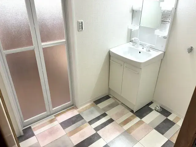 5LDK Property Kamigori-cho, Akou-gun, Hyogo Prefecture (24)