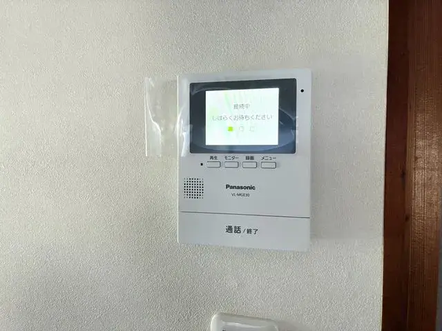 5LDK Property Kamigori-cho, Akou-gun, Hyogo Prefecture (25)
