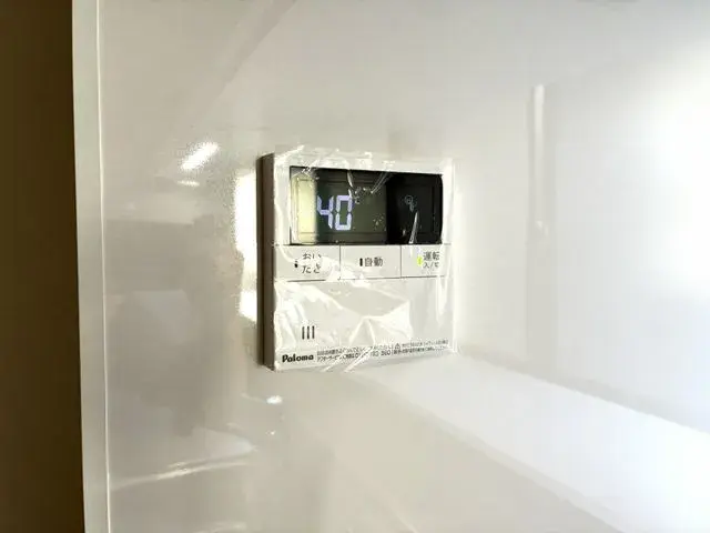 5LDK Property Kamigori-cho, Akou-gun, Hyogo Prefecture (26)
